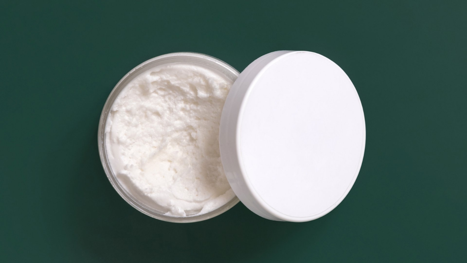 crema corporal 1