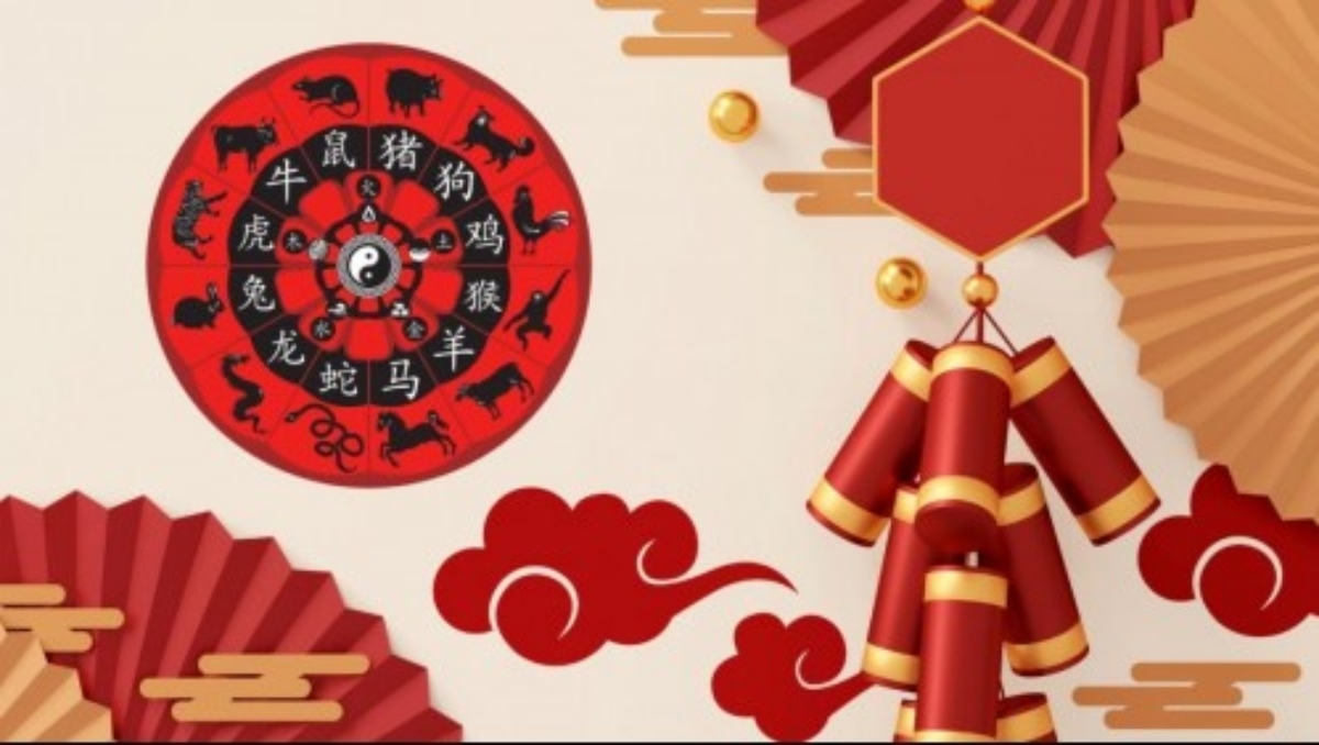 horoscopo-chino_-domingo-06-de-octubre-2024_179419_1_66fb04c423155