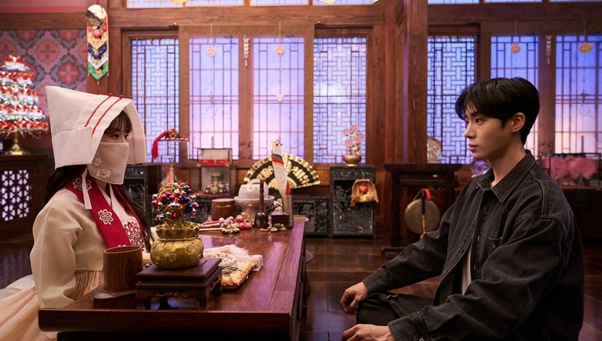 Serie-coreana-romance-y-fantasia-5 (1)