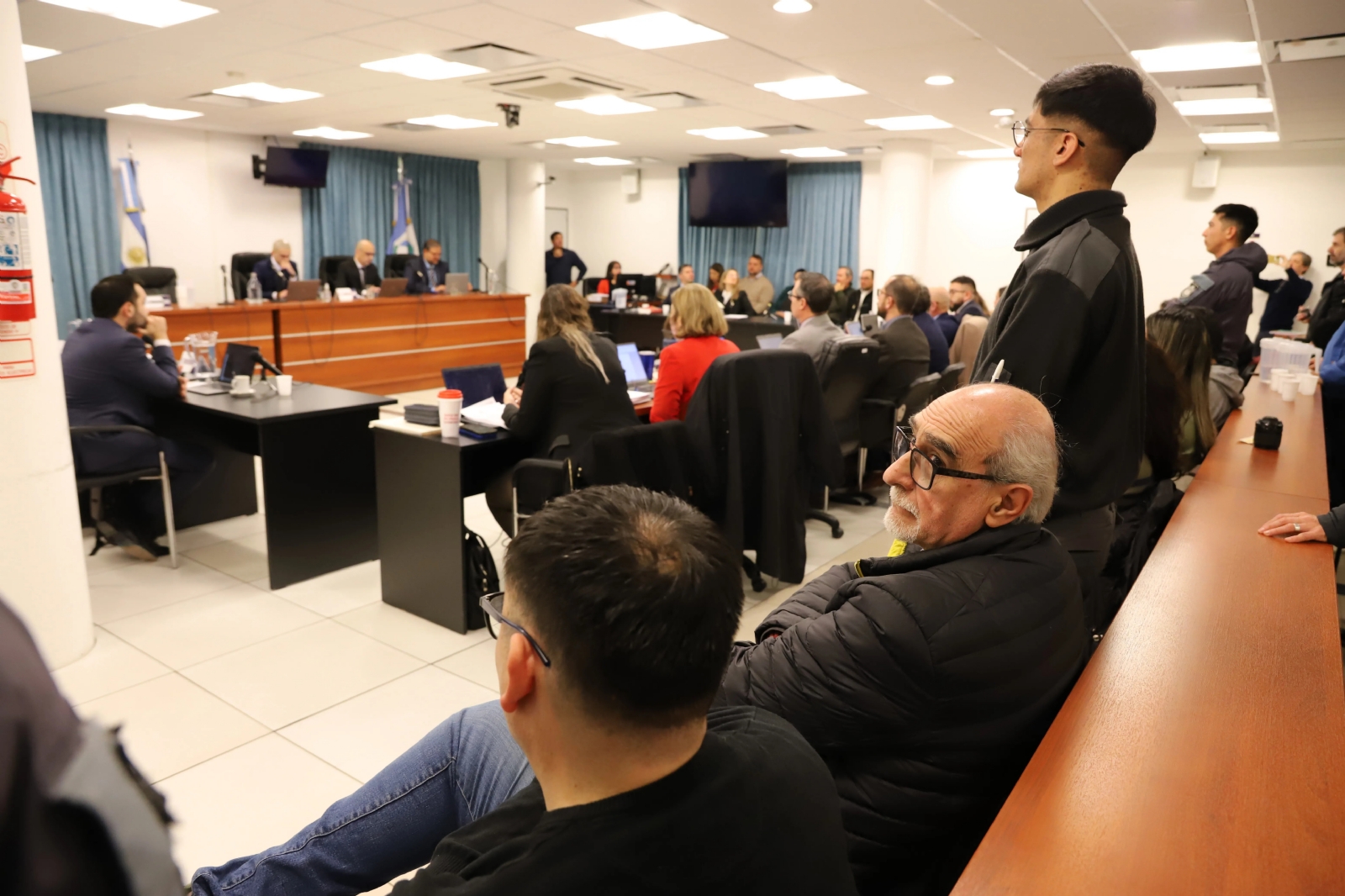 Juicio-y-desalojo-tapa