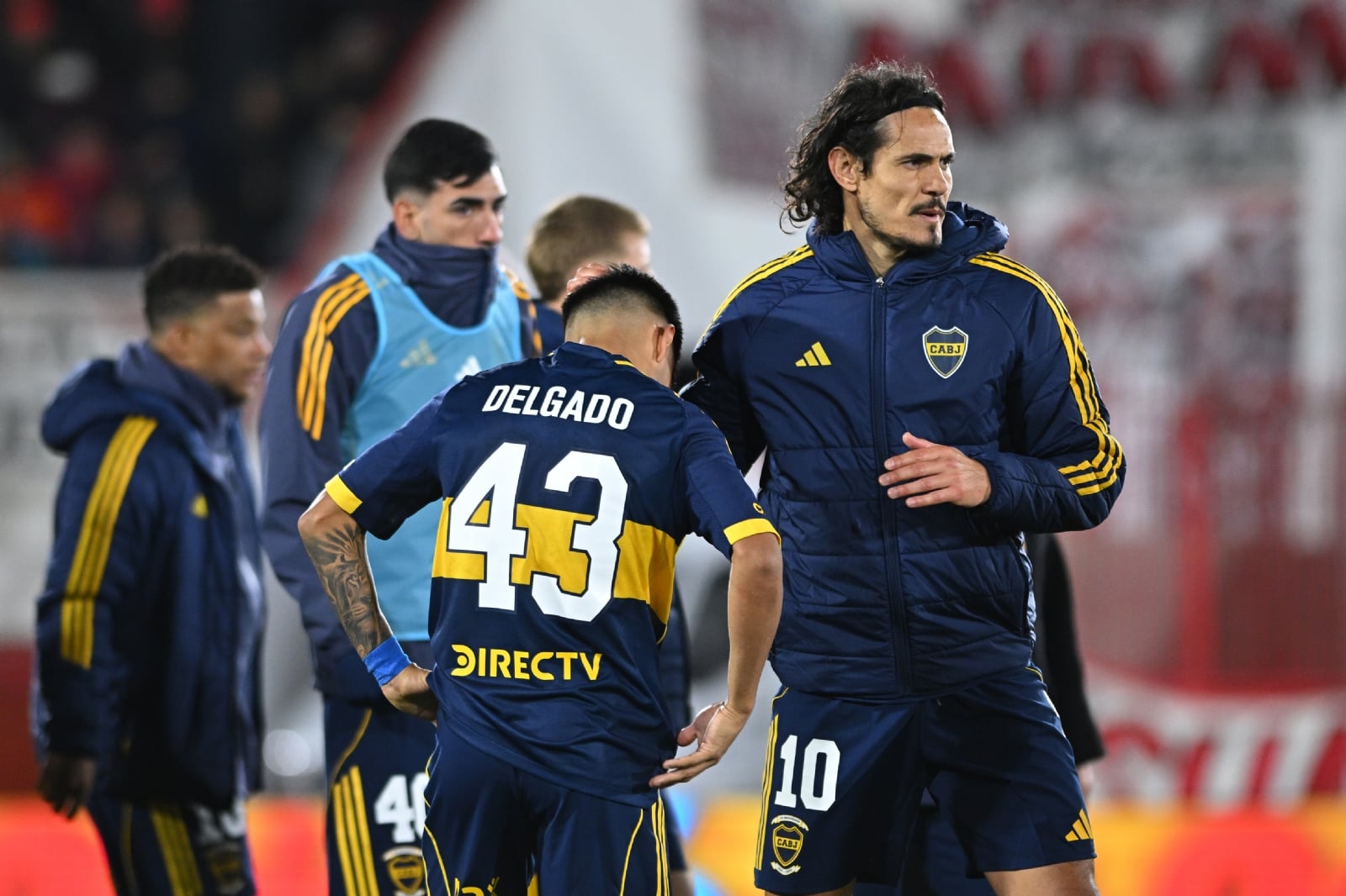 huracan-v-boca-juniors-torneo-clausura-betano-2025 (9)
