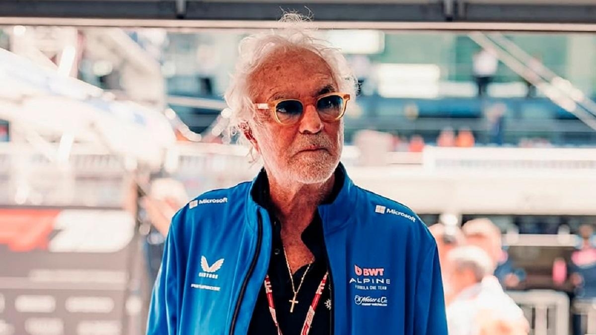 fue-fin-semana-dificil-briatore-explico-arriesgada-estrategia-dejo-mal-parado-colapinto-1094808-172705