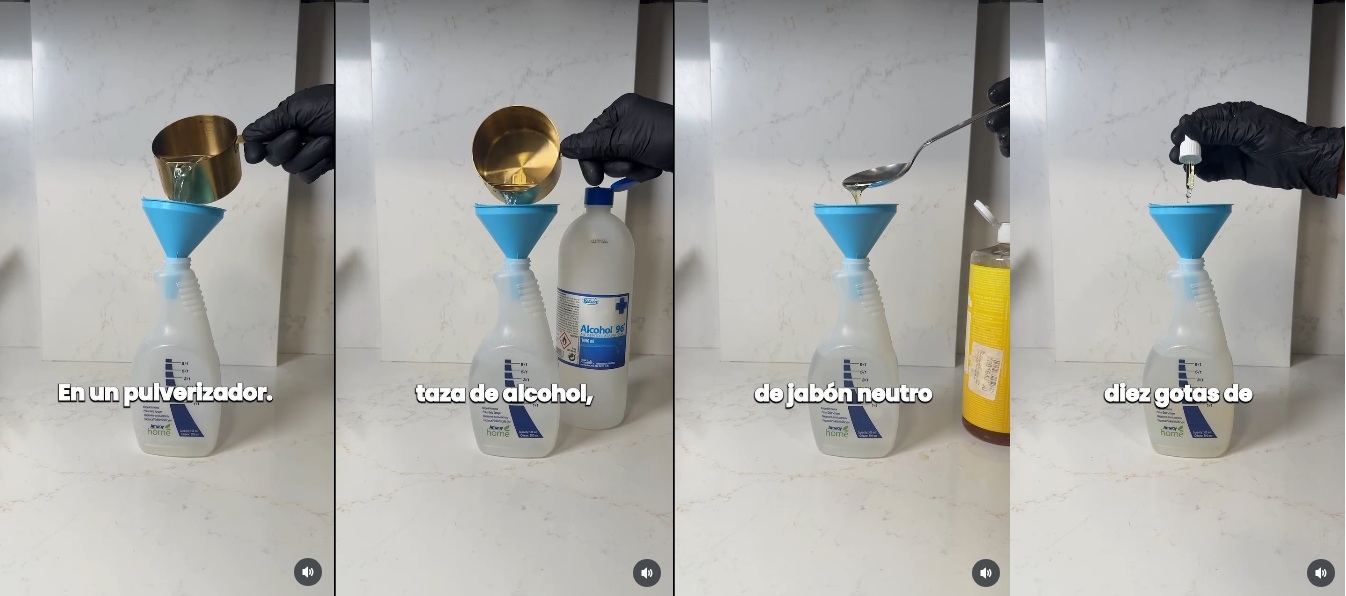 Tapizado 3