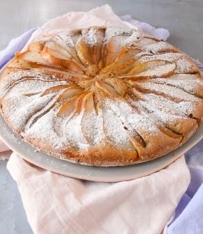 tart3222