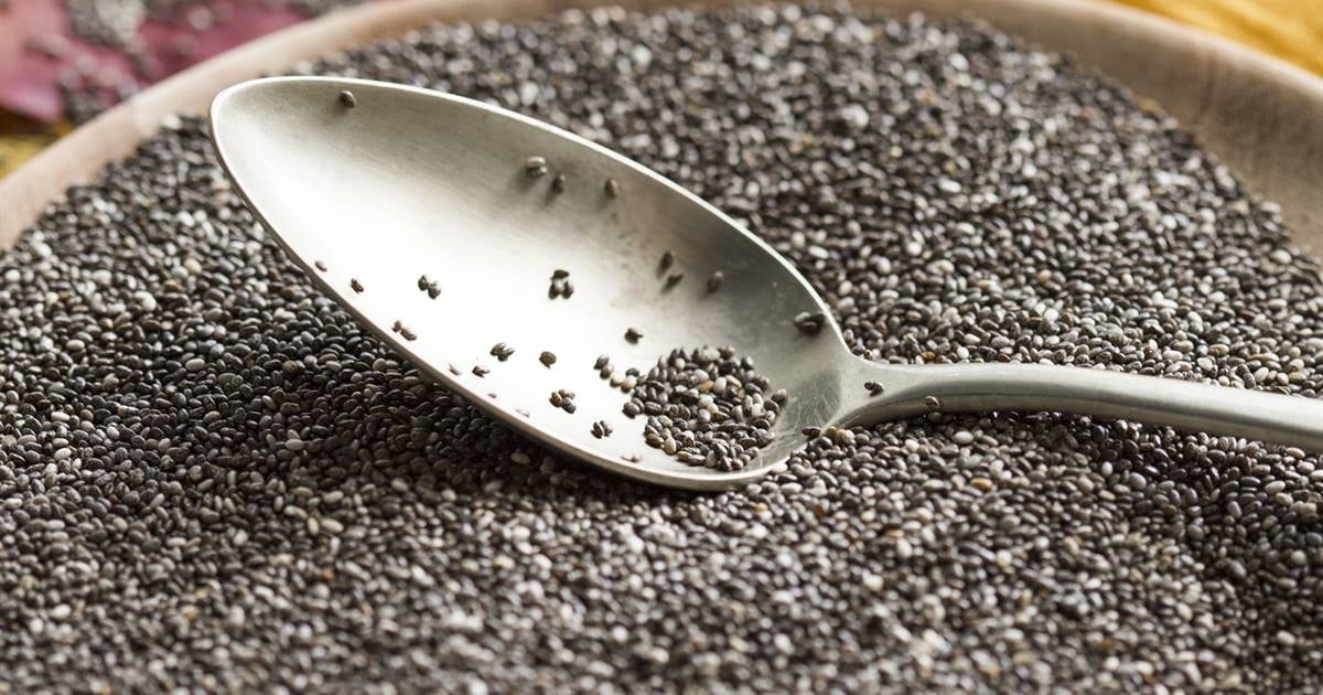 semillas-de-chia-propiedades_a12f4cfb_1200x630