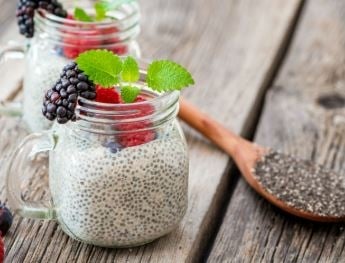 chia11