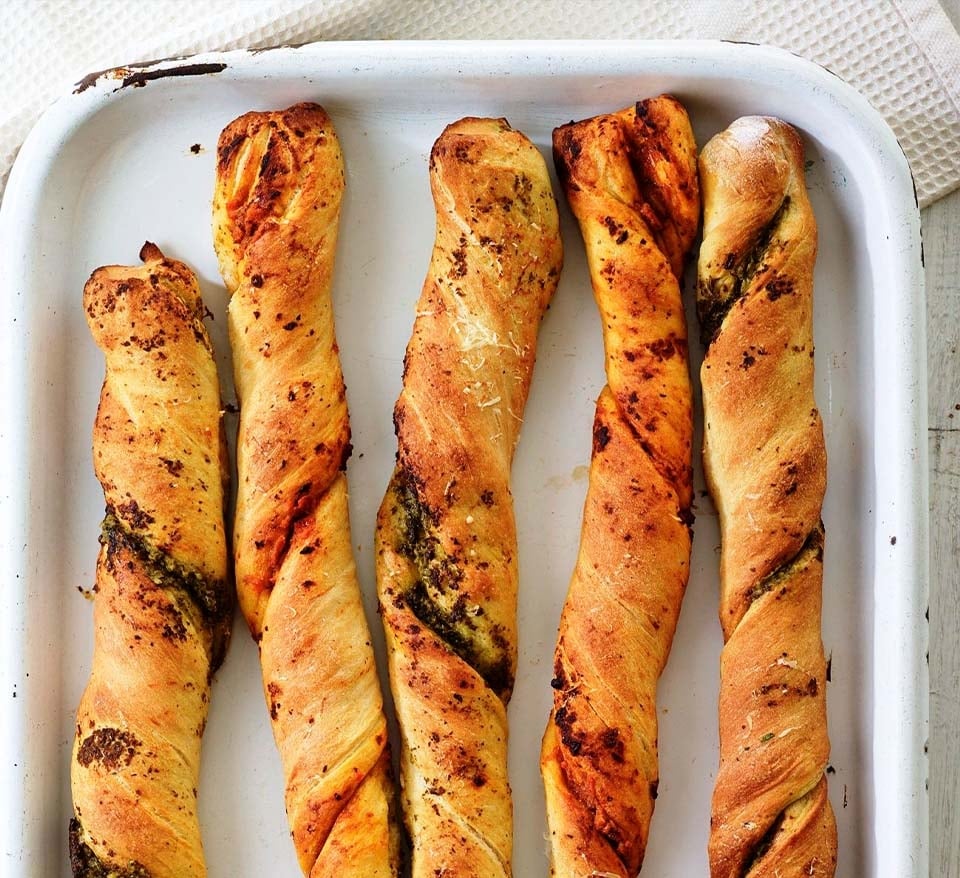 palitos de pesto 1