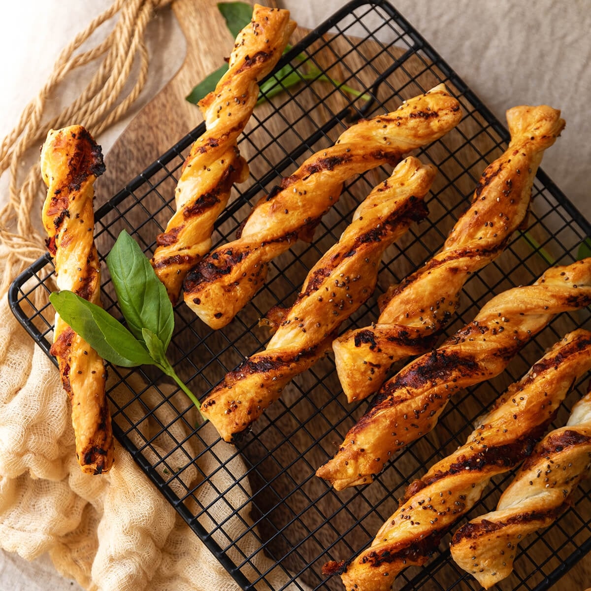 palitos de pesto 2