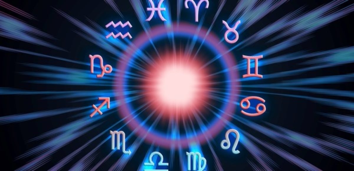 o6XlYw6v-_600x290__1 (1)