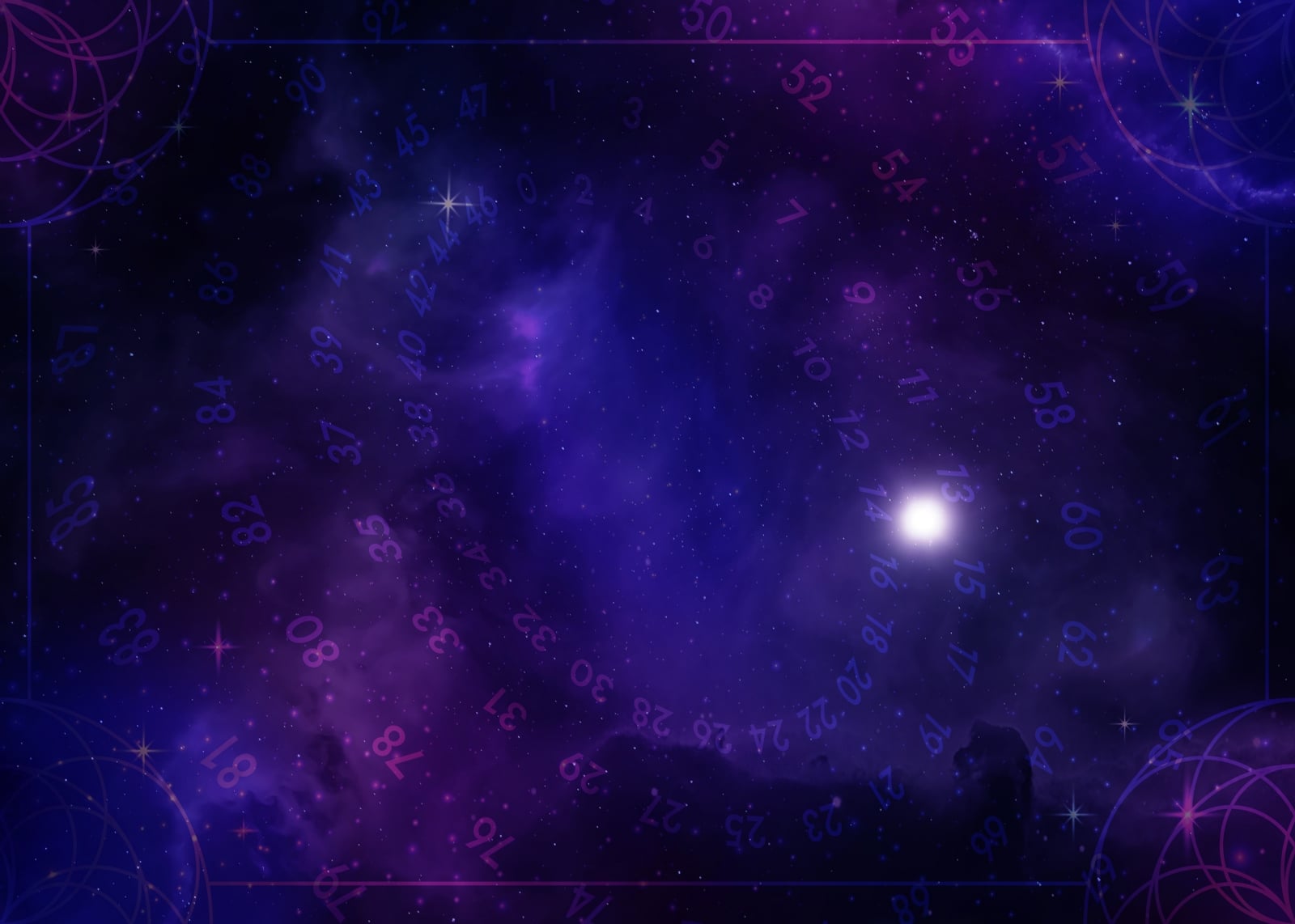 2 PORTADA 2