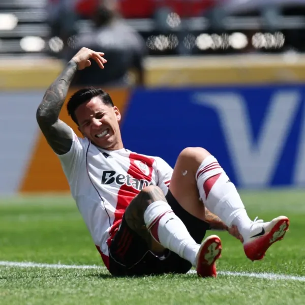 sebastindriussi_(reuters)8637_sq