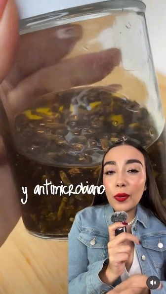 Cabello 2