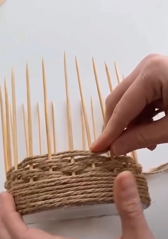 palitos de madera3