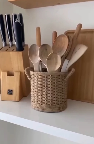 palitos de madera1