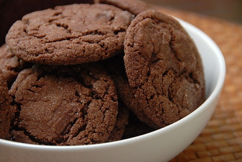 galletitas 2