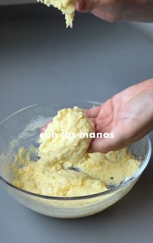 MASA766