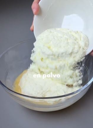 MASA99