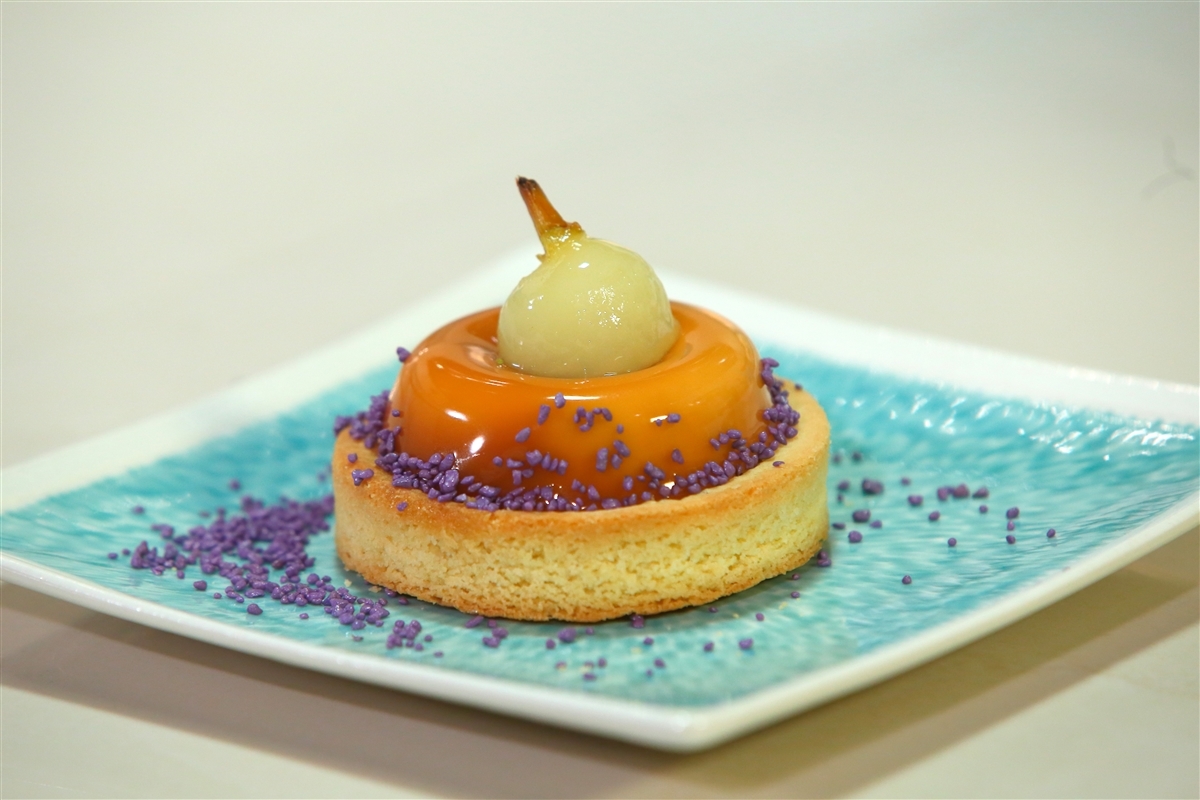 tarta bretona 1