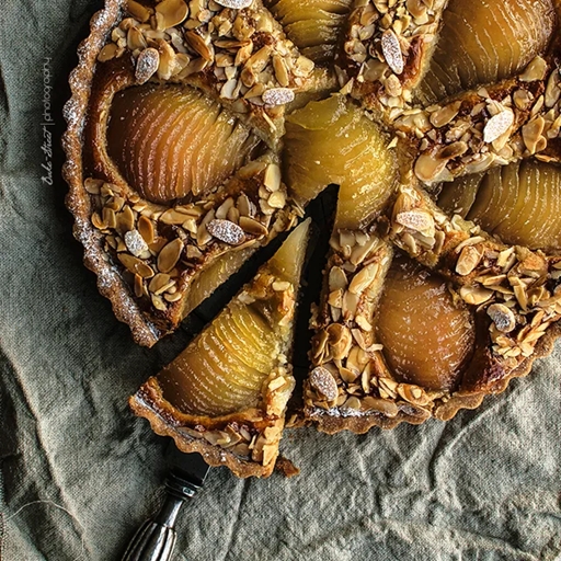 tarta bretona 2