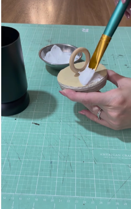 envases plasticos 5