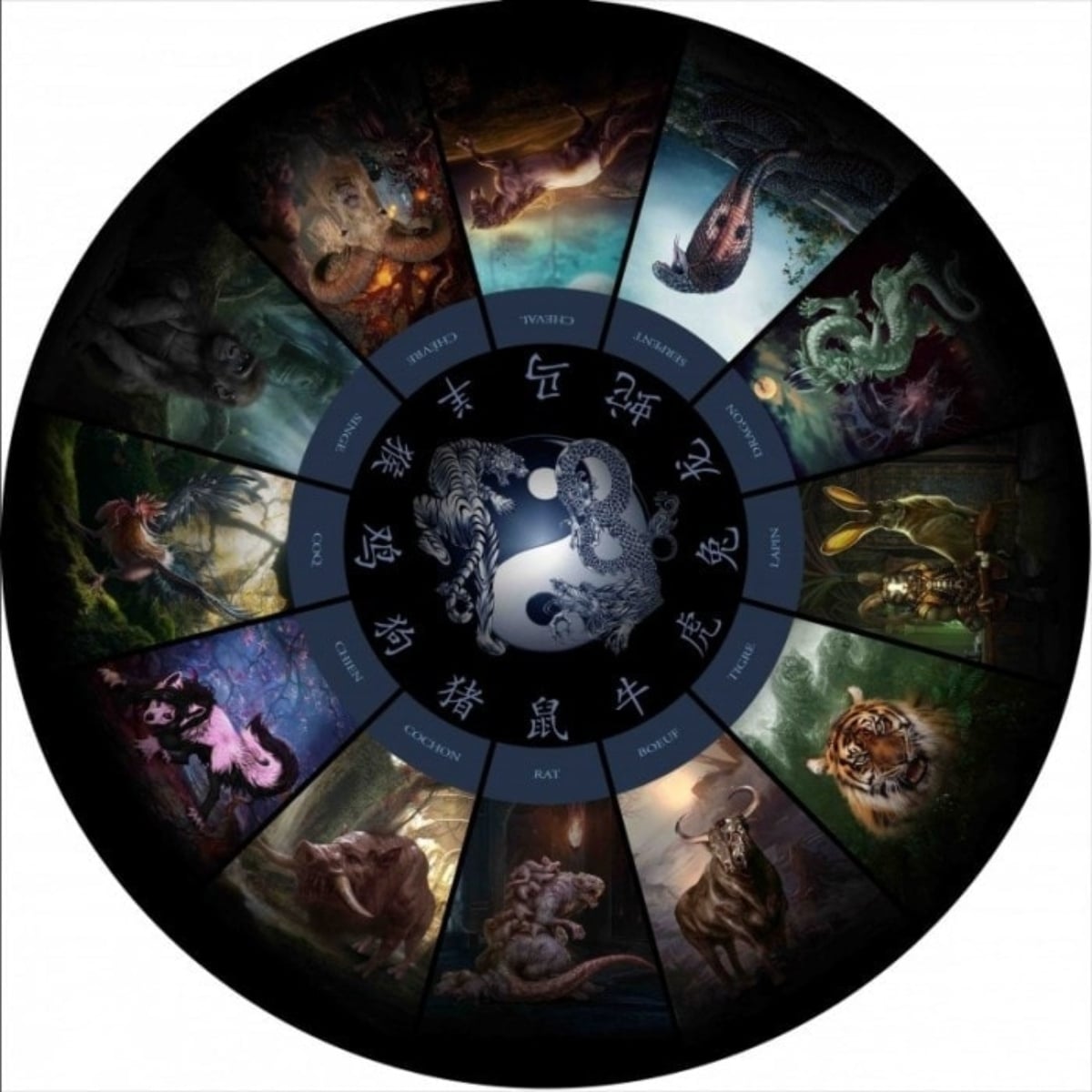 tapete-de-cartomancia-astrologia-china-redondo-jersey-de-neopreno-80-cm (1)
