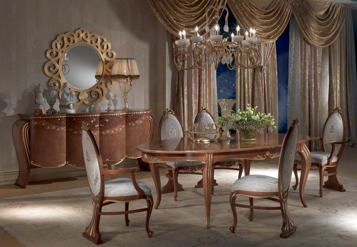 ta51-vanity-mesas-decoradas-a-mano (1)