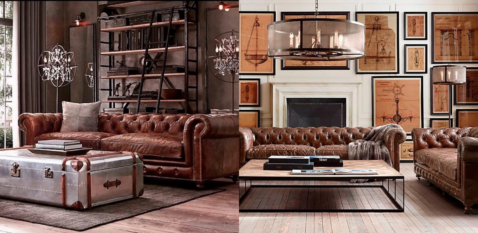 sofa-chester-estilo-industrial (1)