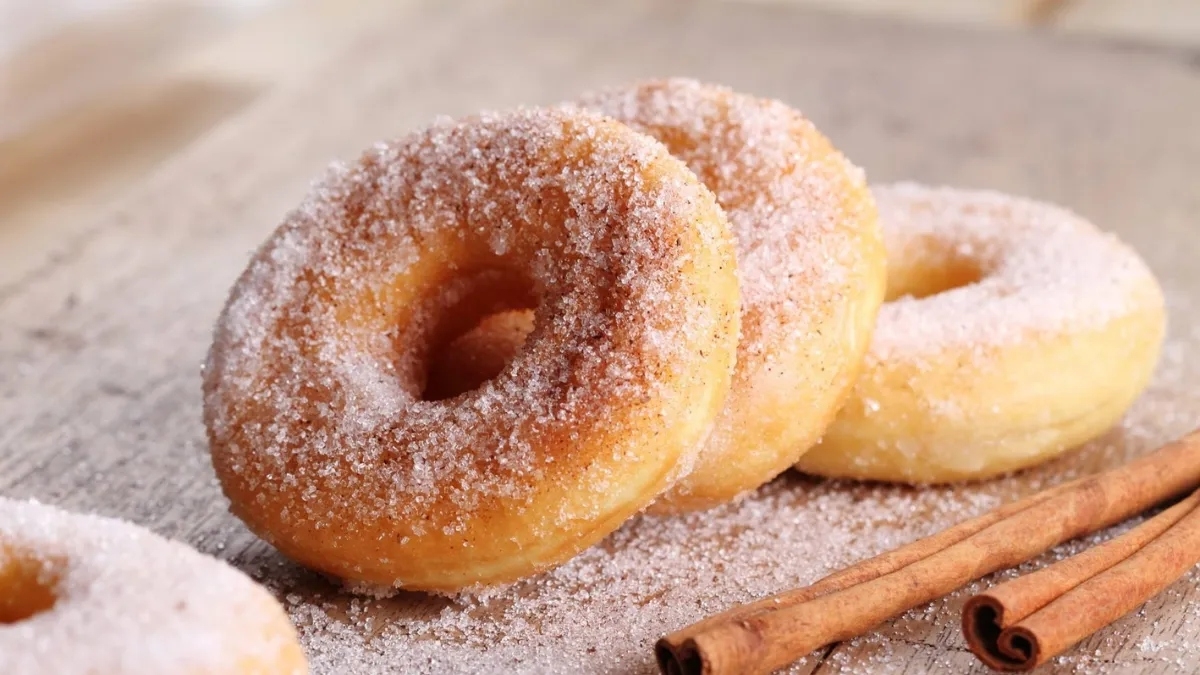 la-receta-mas-sencilla-hacer-donas-un-clasico-que-nunca-falla
