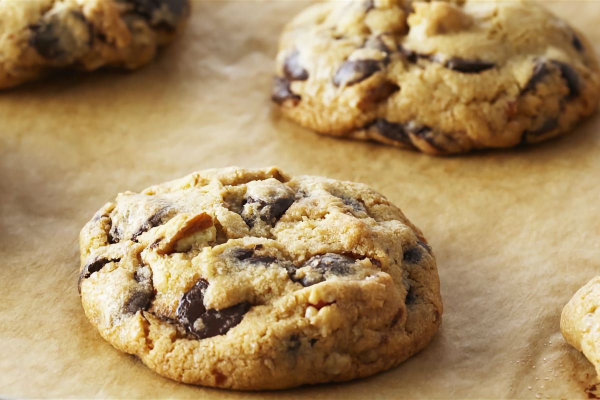 Galletitas