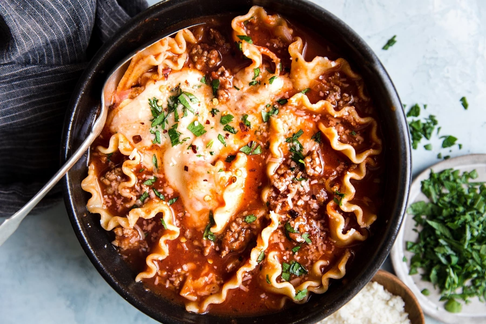 20220429161837-sopa-20de-20lasagna