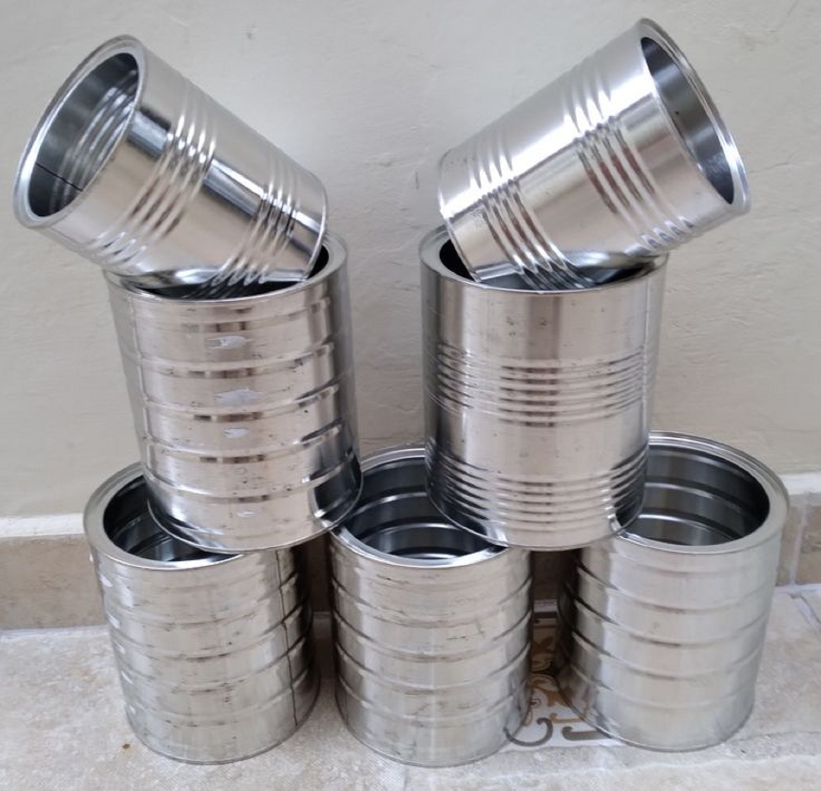 Reciclaje