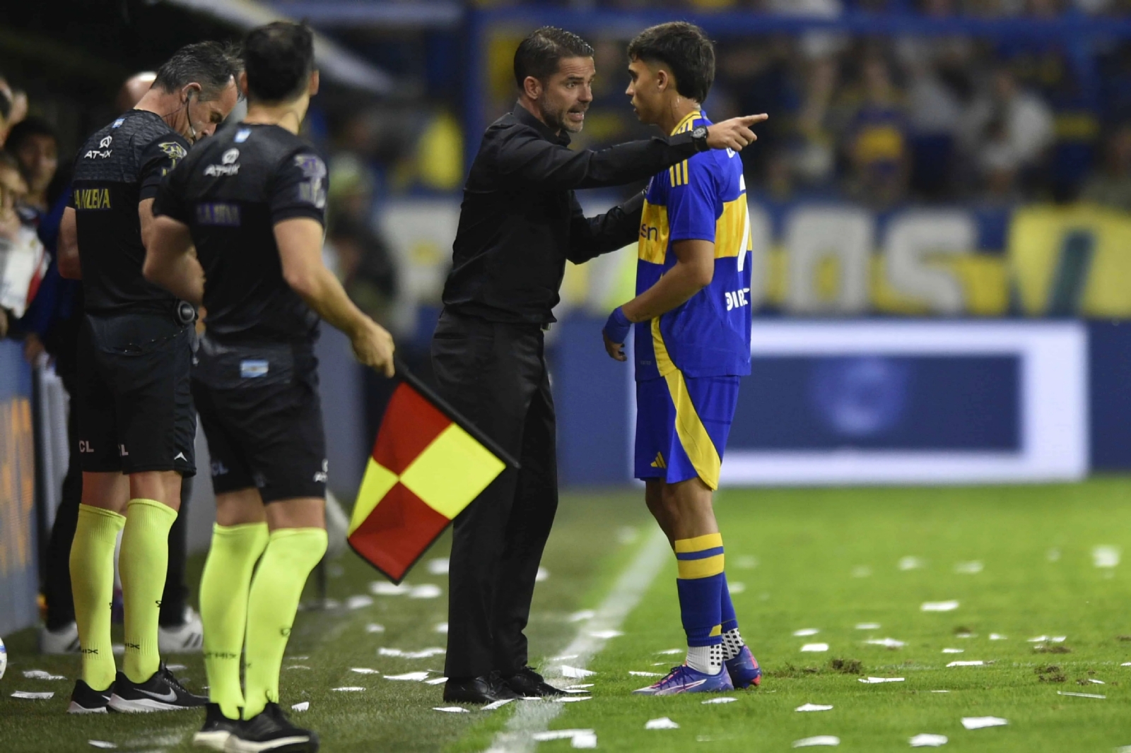 gago-zeballos-boca (1)