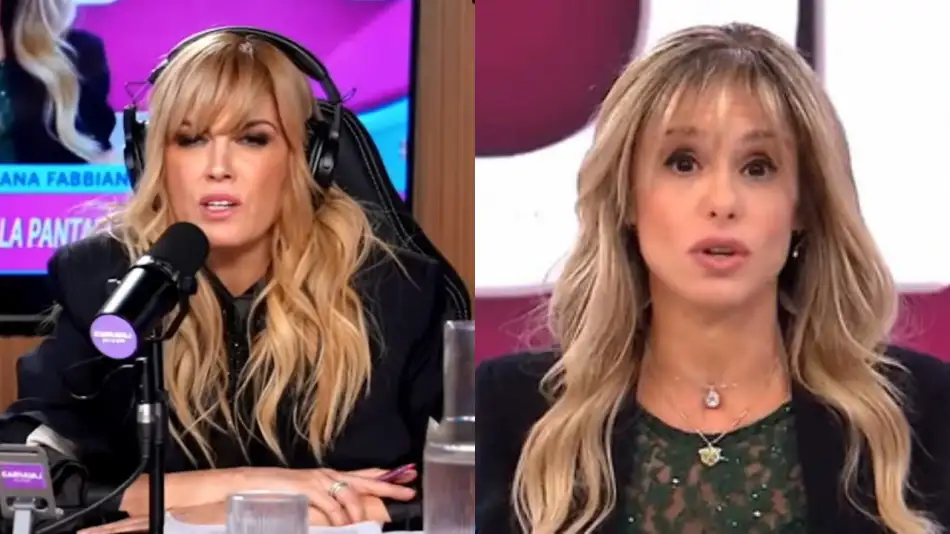 viviana-canosa-y-mariana-fabbiani-2054502