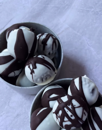 trufas1