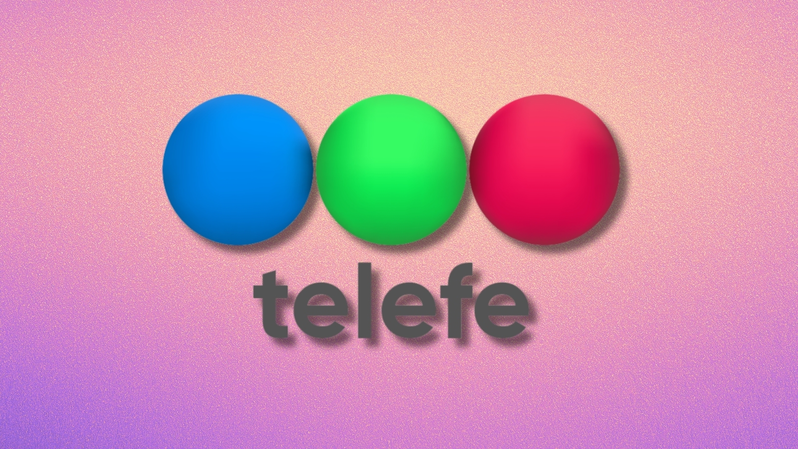 TELEFE_20250703_132332_0000