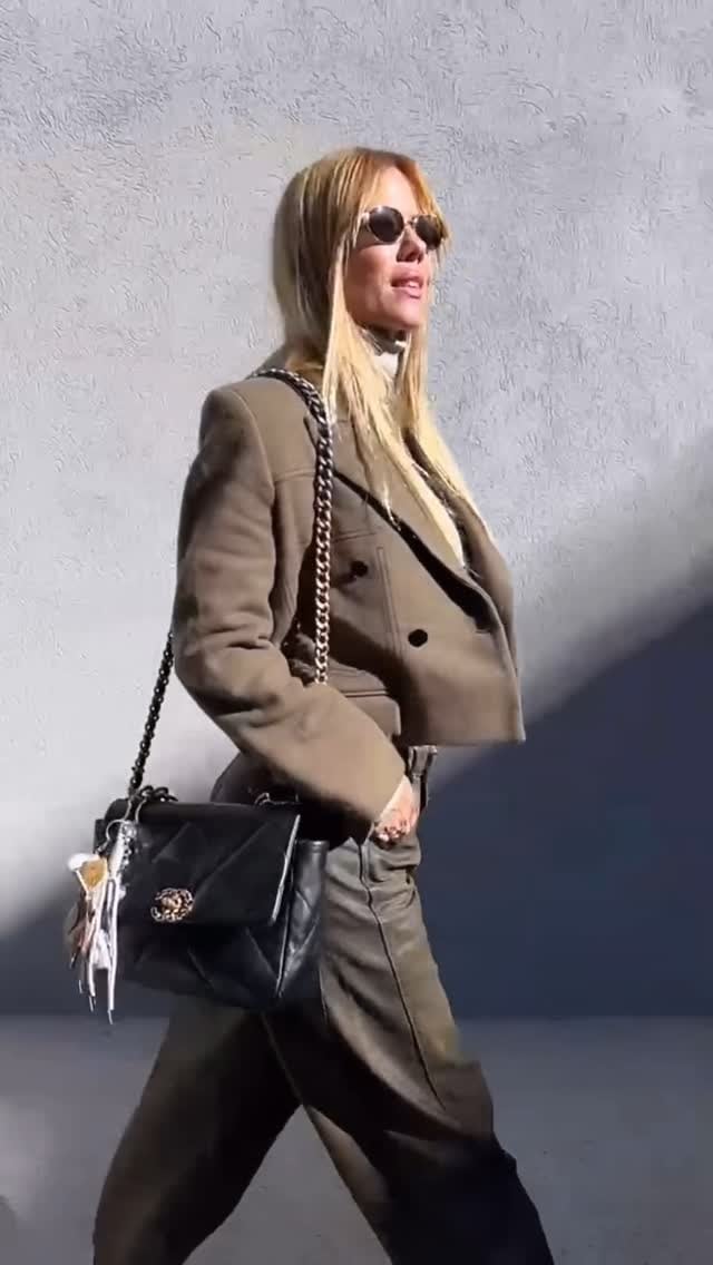 SaveClip.App_515221285_2487479628301517_5230579869880953324_n