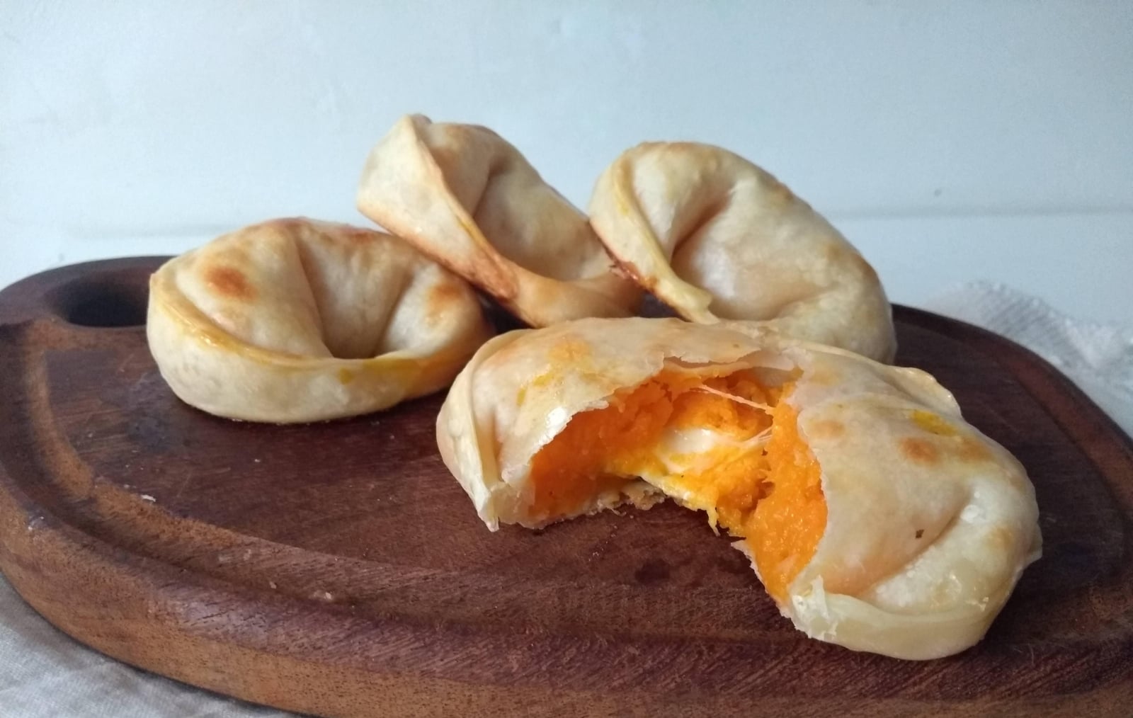 empanadas_de_calabaza_y_queso_76201_orig(1)
