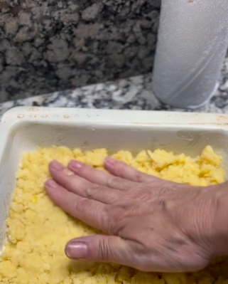 crumble de membrillo2
