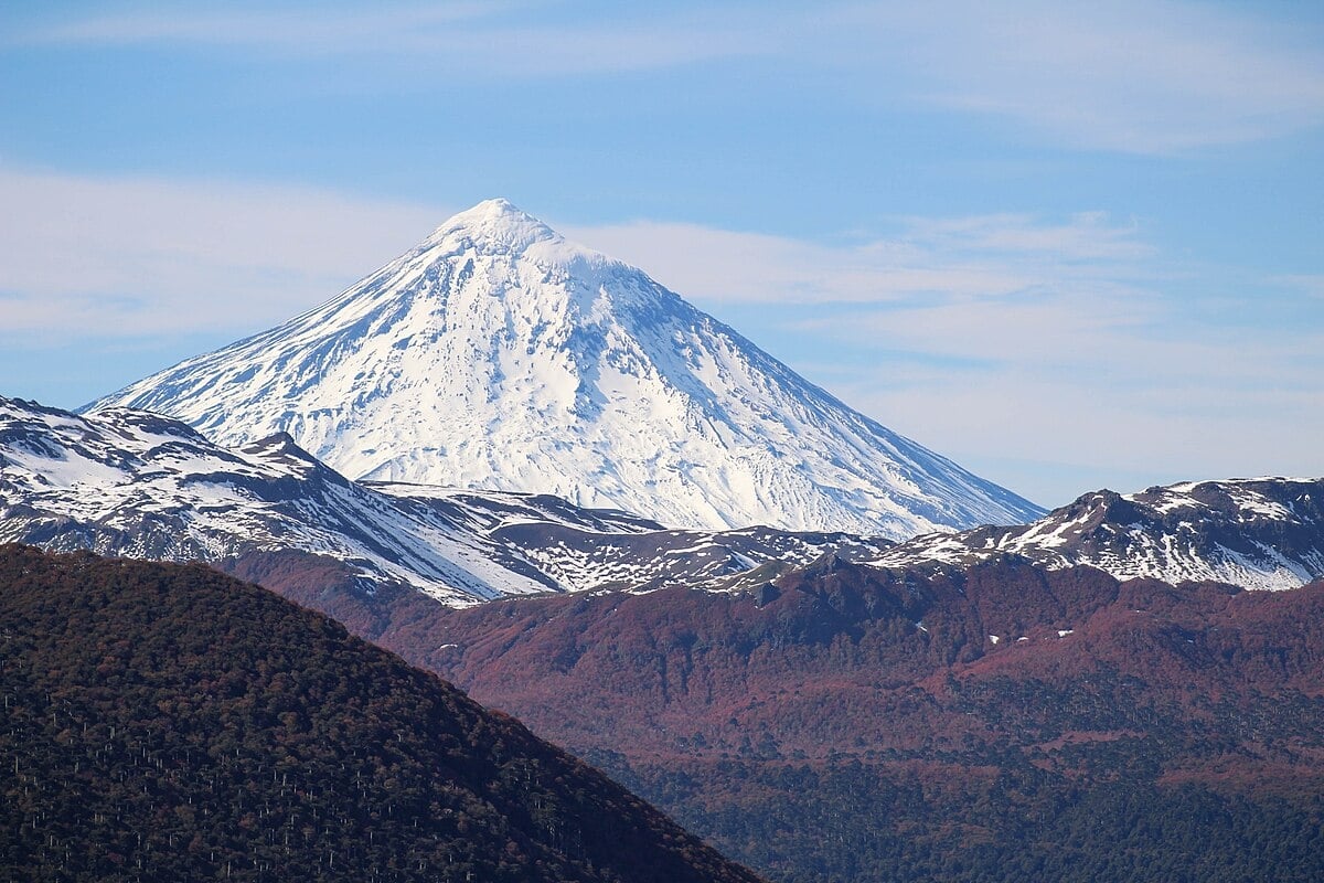 Volcán_Lanín_Parque_Nacional_Villarrica_08