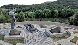 Víachristi