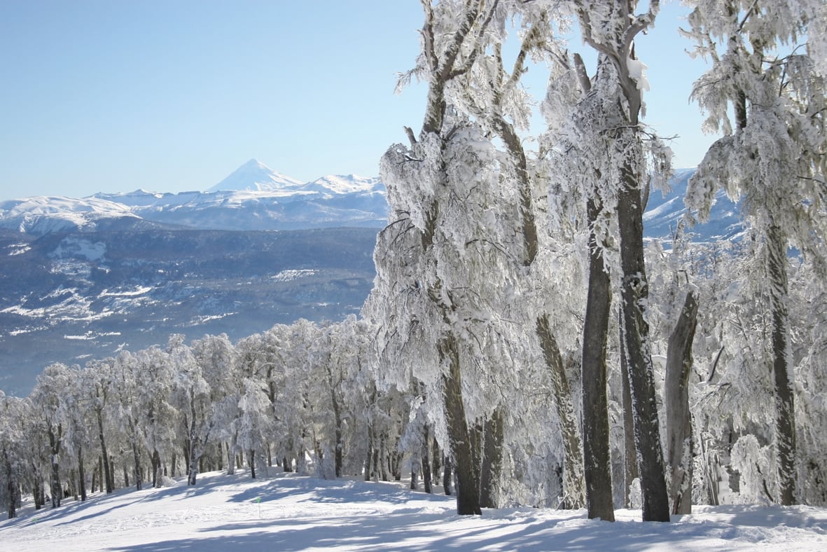 Cerro_Chapelco_Paisaje