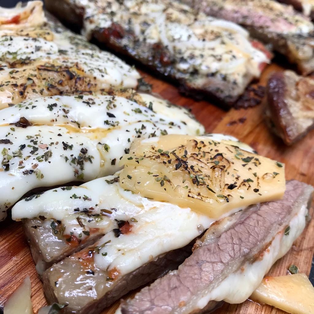 recipes.13497