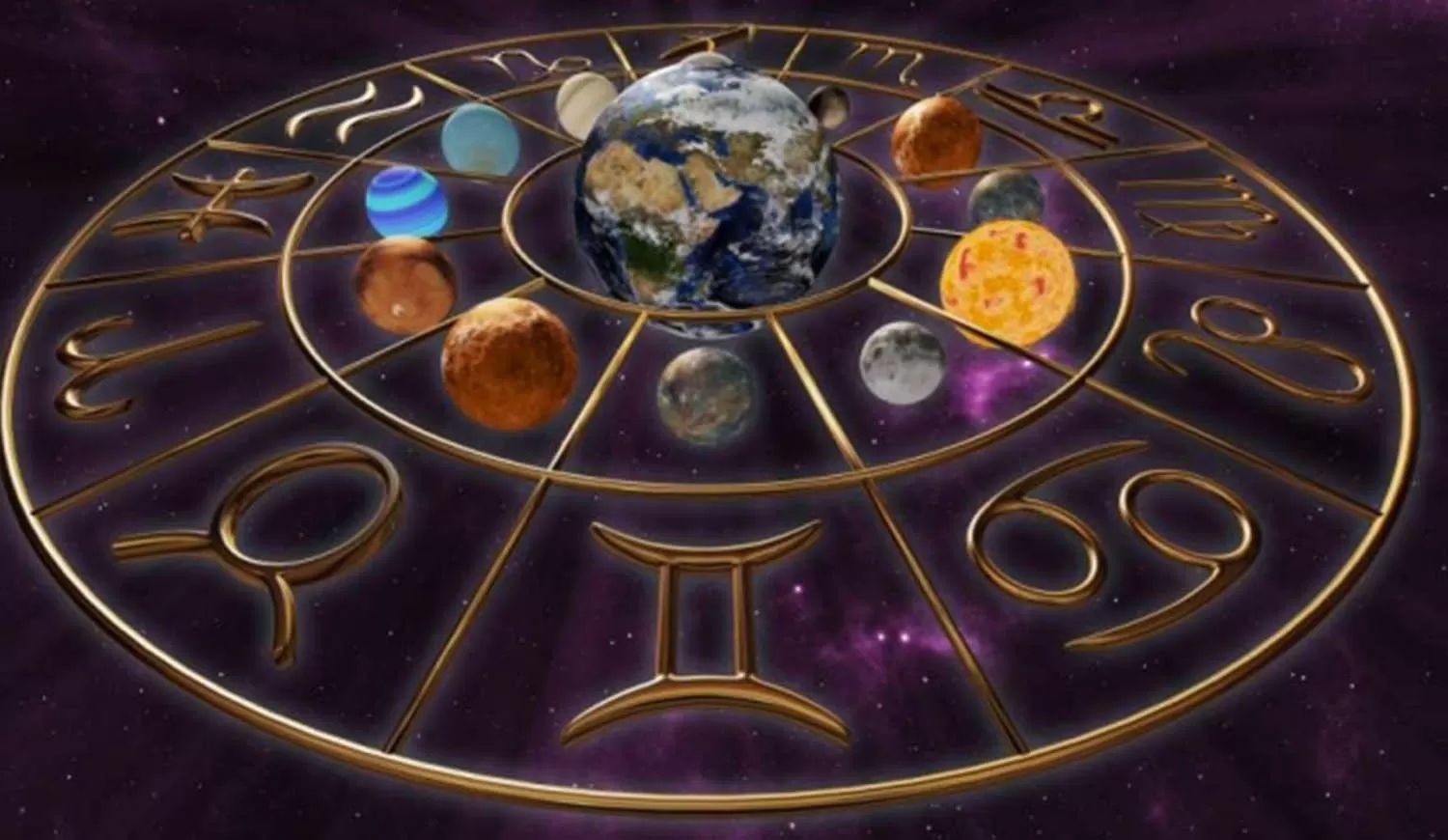 astrologia-1