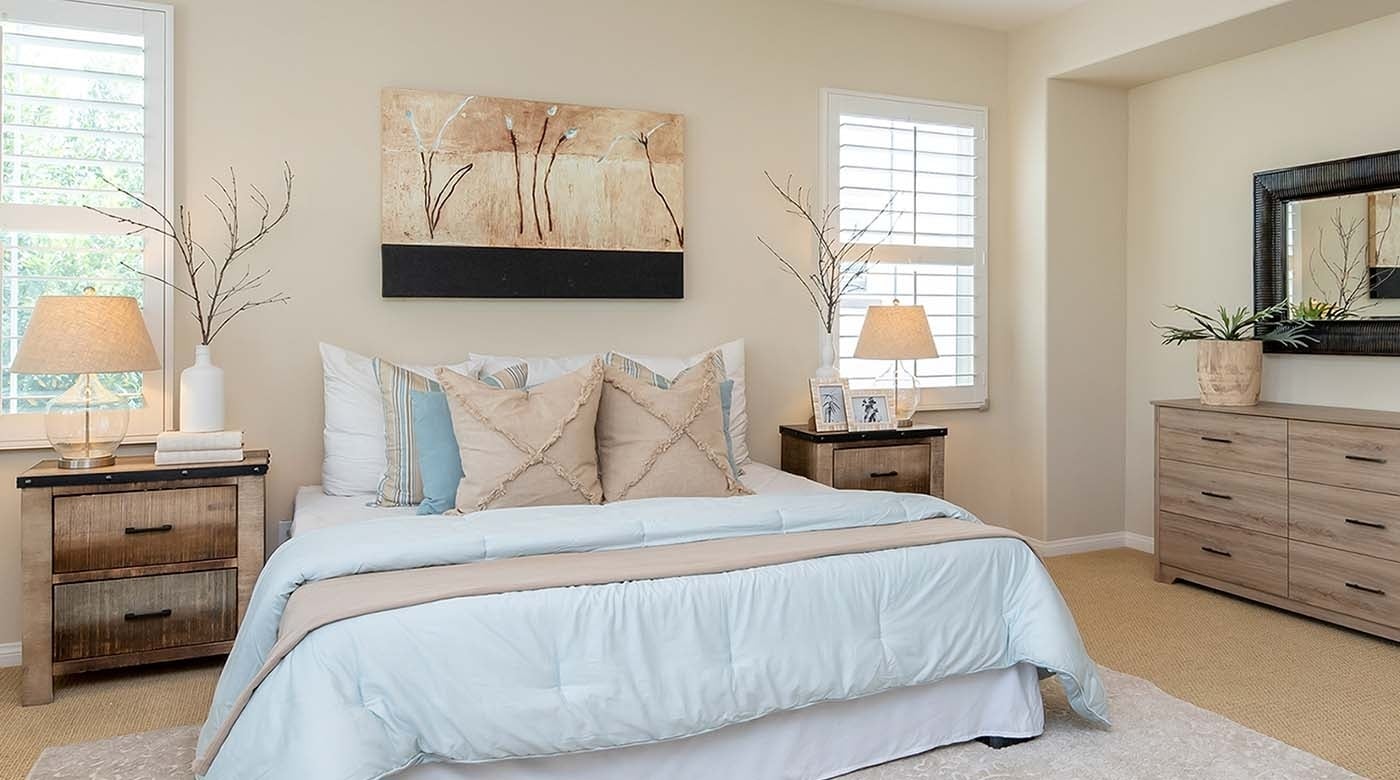 formas-decorar-dormitorio-personalidad (1)