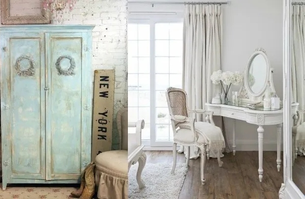 ideas-dormitorio-vintage_401jpg
