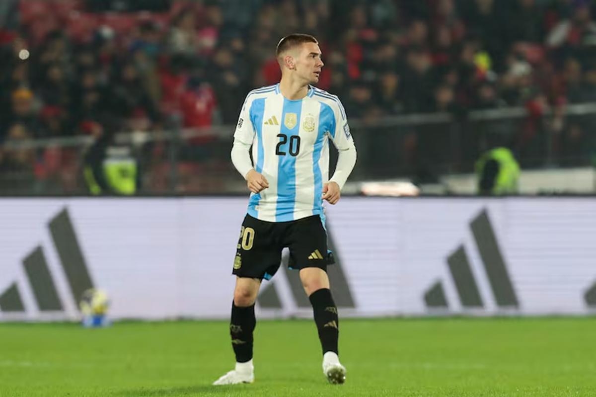 record-historico-franco-mastantuono-rompio-debut-seleccion-argentina-1086670-093237