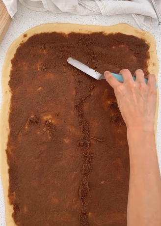 rollos de canela3