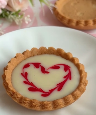 mini tartaletas1
