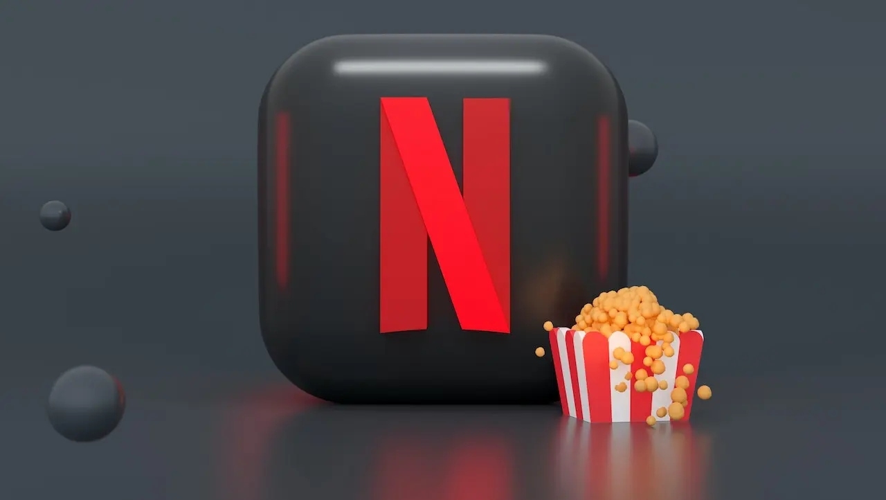 Netflix5
