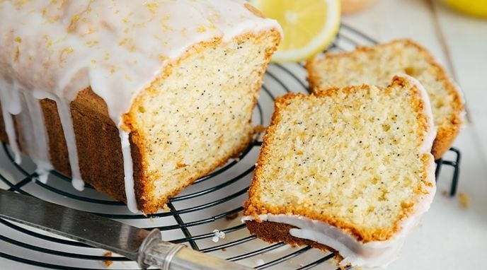 2664_receta (1)